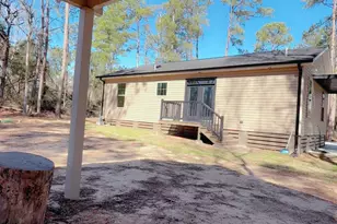 7926 Hawthorne Ln, Plantersville, TX 77363 - Photo 31