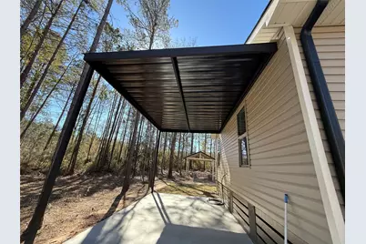 7926 Hawthorne Lane, Plantersville, TX 77363 - Photo 29