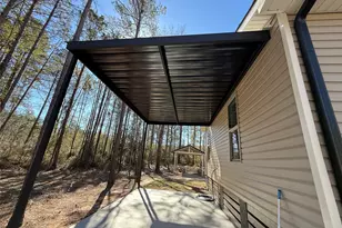 7926 Hawthorne Ln, Plantersville, TX 77363 - Photo 29