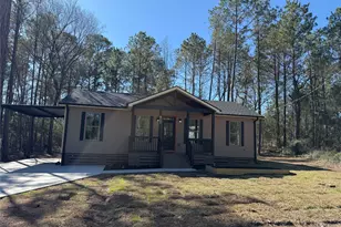 7926 Hawthorne Ln, Plantersville, TX 77363 - Photo 3