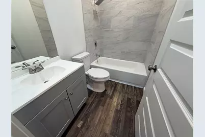 7926 Hawthorne Lane, Plantersville, TX 77363 - Photo 11