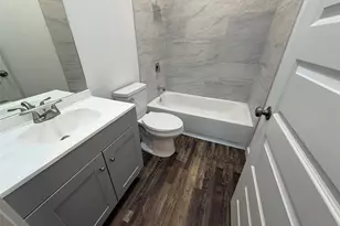 7926 Hawthorne Ln, Plantersville, TX 77363 - Photo 11