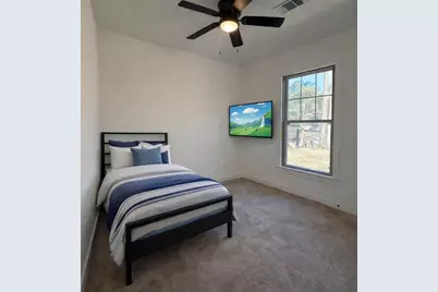 7926 Hawthorne Lane, Plantersville, TX 77363 - Photo 7