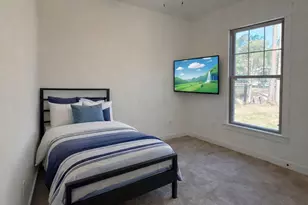 7926 Hawthorne Ln, Plantersville, TX 77363 - Photo 7