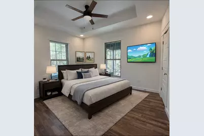 7926 Hawthorne Lane, Plantersville, TX 77363 - Photo 9