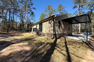 7926 Hawthorne Ln, Plantersville, TX 77363 - Photo 19