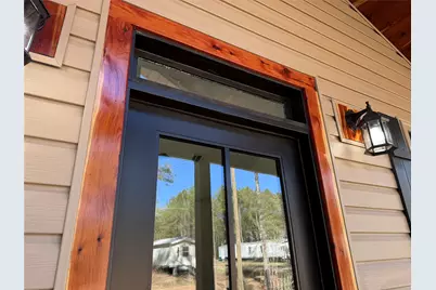 7926 Hawthorne Lane, Plantersville, TX 77363 - Photo 25