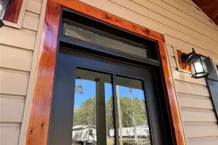 7926 Hawthorne Ln, Plantersville, TX 77363 - Photo 25