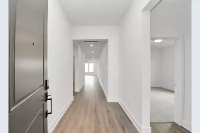 14439 Trumpet Lane, Splendora, TX 77372 - Photo 3