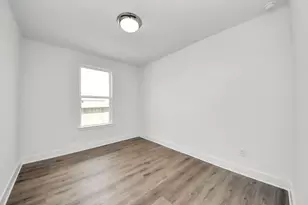 14439 Trumpet Ln, Splendora, TX 77372 - Photo 11