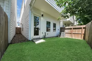 318 Neyland St, Houston, TX 77022 - Photo 43