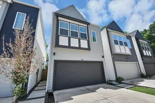 318 Neyland St, Houston, TX 77022 - Photo 3