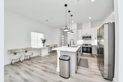 318 Neyland Street, Houston, TX 77022 - Photo 27