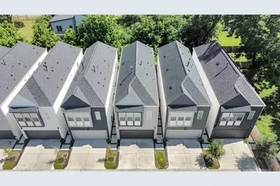 318 Neyland Street, Houston, TX 77022 - Photo 41