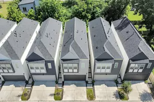 318 Neyland St, Houston, TX 77022 - Photo 41