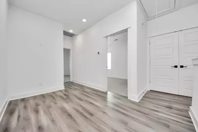 318 Neyland Street, Houston, TX 77022 - Photo 13