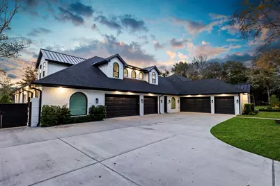 15240 Saddlewood Drive, Conroe, TX 77384 - Photo 9