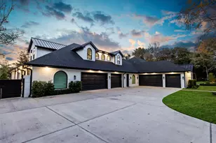 15240 Saddlewood Dr, Conroe, TX 77384 - Photo 9