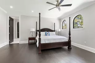 15240 Saddlewood Dr, Conroe, TX 77384 - Photo 23