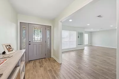 510 Country Lane, Bridge City, TX 77611 - Photo 7