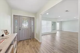 510 Country Ln, Bridge City, TX 77611 - Photo 7