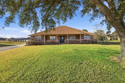 510 Country Lane, Bridge City, TX 77611 - Photo 1
