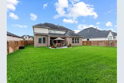 27406 Tintara Lane, Katy, TX 77494 - Photo 39