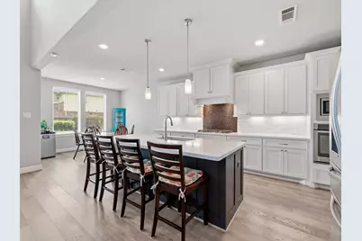 27406 Tintara Lane, Katy, TX 77494 - Photo 11
