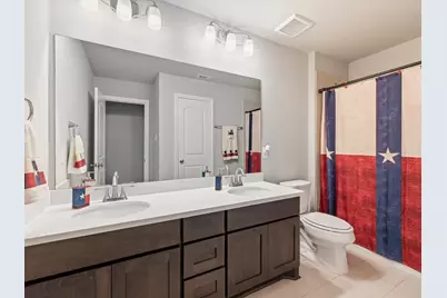 27406 Tintara Lane, Katy, TX 77494 - Photo 29