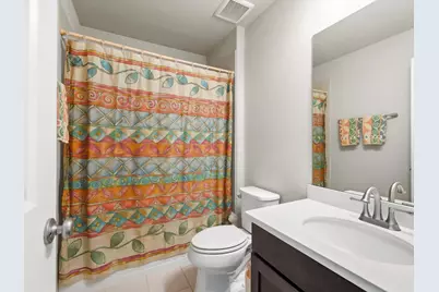 27406 Tintara Lane, Katy, TX 77494 - Photo 33