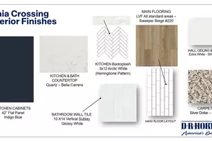 7710 Inwood Grv Ln, Houston, TX 77088 - Photo 27