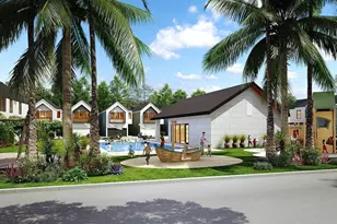 7710 Inwood Grv Ln, Houston, TX 77088 - Photo 3