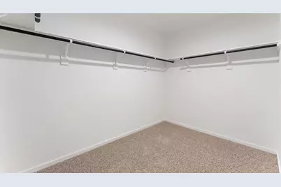 7710 Inwood Grove Lane, Houston, TX 77088 - Photo 19