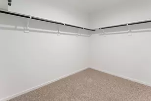 7710 Inwood Grv Ln, Houston, TX 77088 - Photo 19