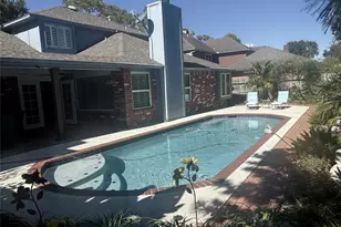 1323 Village Garden Dr, Missouri City, TX 77459 - Photo 39