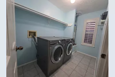 1323 Village Garden Drive, Missouri City, TX 77459 - Photo 25