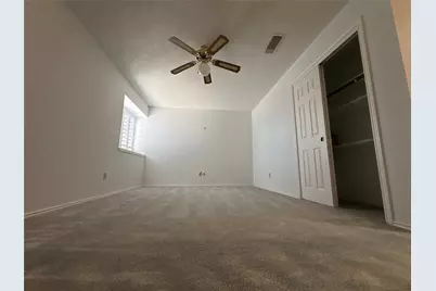 1323 Village Garden Drive, Missouri City, TX 77459 - Photo 33