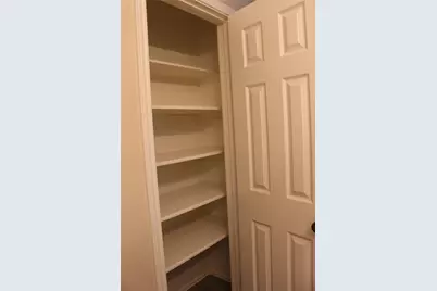 1323 Village Garden Drive, Missouri City, TX 77459 - Photo 31