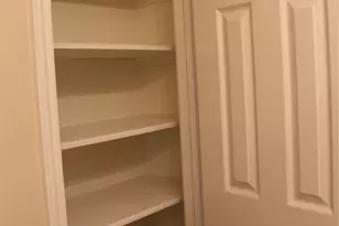 1323 Village Garden Dr, Missouri City, TX 77459 - Photo 31