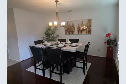 1323 Village Garden Drive, Missouri City, TX 77459 - Photo 5