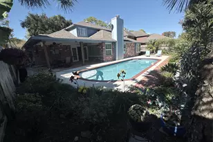 1323 Village Garden Dr, Missouri City, TX 77459 - Photo 1