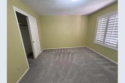 1323 Village Garden Drive, Missouri City, TX 77459 - Photo 35