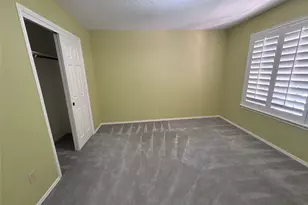 1323 Village Garden Dr, Missouri City, TX 77459 - Photo 35