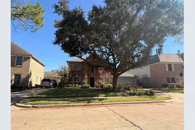 1323 Village Garden Drive, Missouri City, TX 77459 - Photo 43