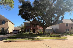 1323 Village Garden Dr, Missouri City, TX 77459 - Photo 43