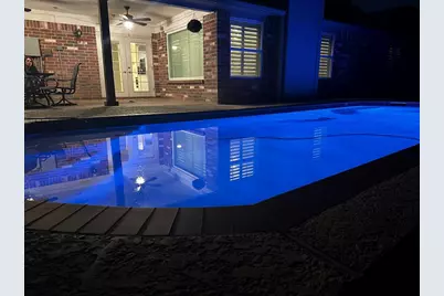 1323 Village Garden Drive, Missouri City, TX 77459 - Photo 3