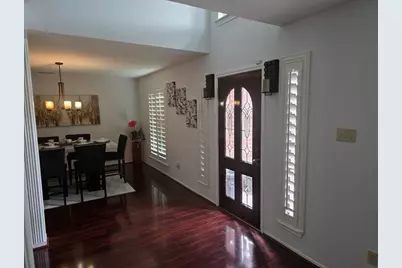 1323 Village Garden Drive, Missouri City, TX 77459 - Photo 7