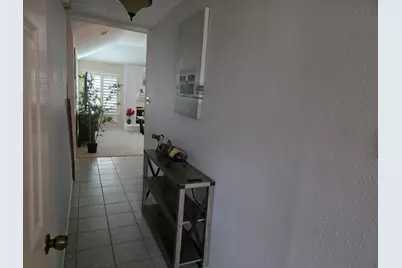 1323 Village Garden Drive, Missouri City, TX 77459 - Photo 11