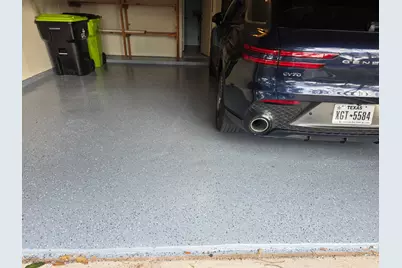 1323 Village Garden Drive, Missouri City, TX 77459 - Photo 37