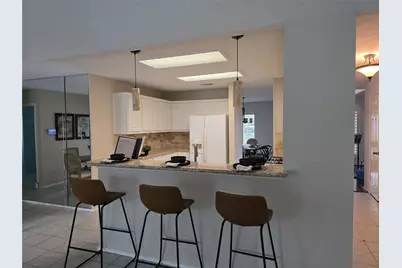 1323 Village Garden Drive, Missouri City, TX 77459 - Photo 17